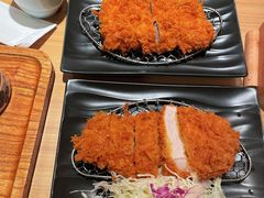 -和幸(春熙路群光广场店)