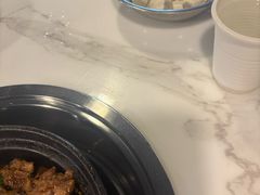 -二楼老店重庆鸡公煲(真光路店)