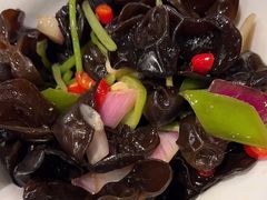 -金鼎轩(方庄天坛店)