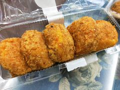 -鲍师傅糕点(春熙路店)