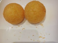 -乡村基(双流时代奥特莱斯餐厅)