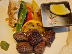 -长富宫饭店·日本料理樱