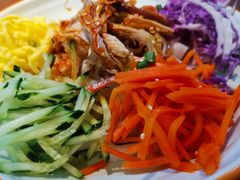 -九毛九西北菜(大东海店)