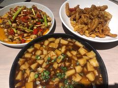 -boundaries籬苑(瑞光创意工厂-贰号院店)