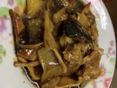 -小桃园餐厅
