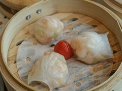 -点都德(广州白云山景区南门店)