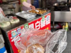 -老南昌白糖糕(大士院店)