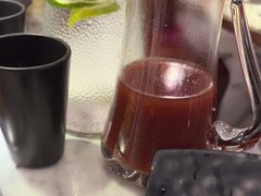-新辣道鱼火锅(领展购物广场·中关村店)
