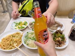 -老四季(总店)