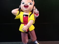 -上海电影博物馆