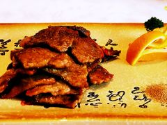 -宁海食府(大剧院店)