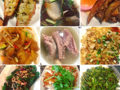 -纽顿熟食中心