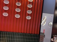 -八合里潮汕鲜牛肉火锅(上海汇智广场店)