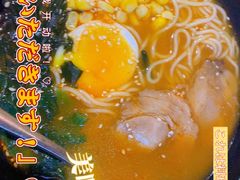-小川洋风料理(汉街店)