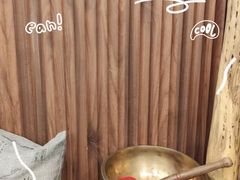 -宫七SPA·高端Massage(浦东大道店)