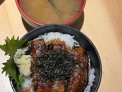 -Tuna maki寿司(园区永旺店)