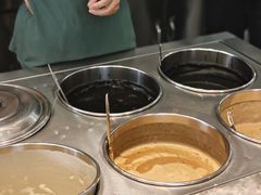 -芝麻糊世家(西华店)