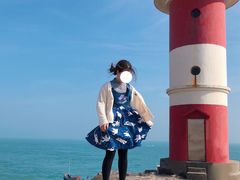 -东极岛景区