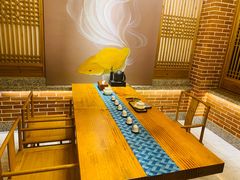 -囍榷·鲜美常州菜(恐龙园店)