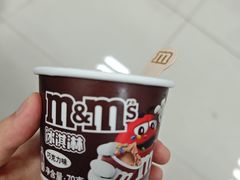 -Olé精品超市(广州太古汇店)