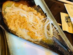 -臻馆小龙虾