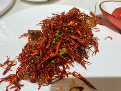 -后海16号·北京私房菜