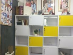-汇美相馆(华强北店)