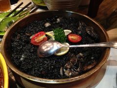胡桃里-胡桃里音乐酒馆(星湖北一里店)