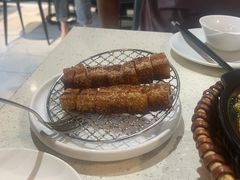 -任兴记(定西路店)