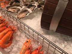-Colony(新加坡丽思卡尔顿美年酒店)