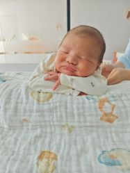 -弗蕾亚·和月月子调理院(东湖店)