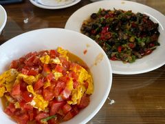 -龚师傅土菜馆.地道农家菜(魅力湘西店)