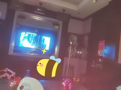 -乐道好声音量贩式KTV(浑南店)