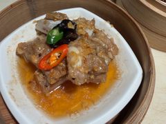 -陶陶居酒家(SM二期购物广场店)