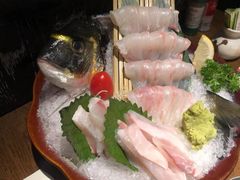 -花宴·日式料理