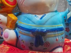 -神户赤童日式烤肉伙伴(东直门店)
