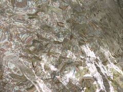 -金穗园温泉酒店