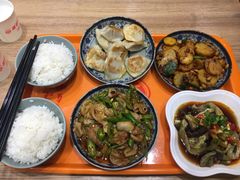 -顺旺基大厨现炒(凯德店)