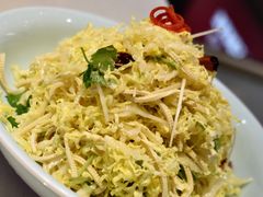 -浩爷羊蝎子火锅(望京店)