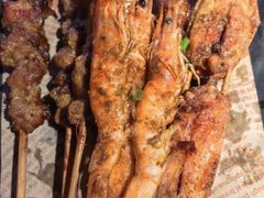 -炉货•夜宵优选地(亚细亚店)