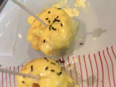 -樱之盛宴·蟹料理海鲜自助(前进大街店)