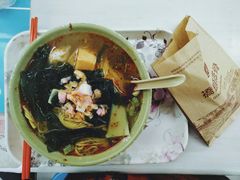 -山东大学(威海校区)