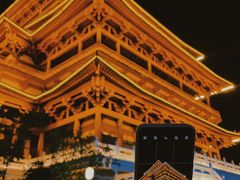 -窑埠古镇