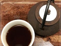 -去茶山(重庆万象城店)