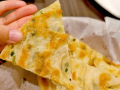 -松花湖水饺(新濠天地店)