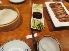 -明丰小渔馆(明月路店)