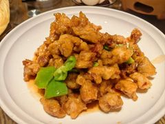 -鸽子窝(青塔店)