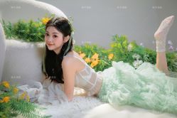 -素合写真摄影(合肥原创店)