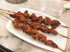 -聚宝源(牛街创始店)