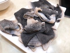 -潮悦牛肉火锅城(水贝店)